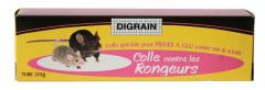 DIGRAIN COLLE RONGEURS
